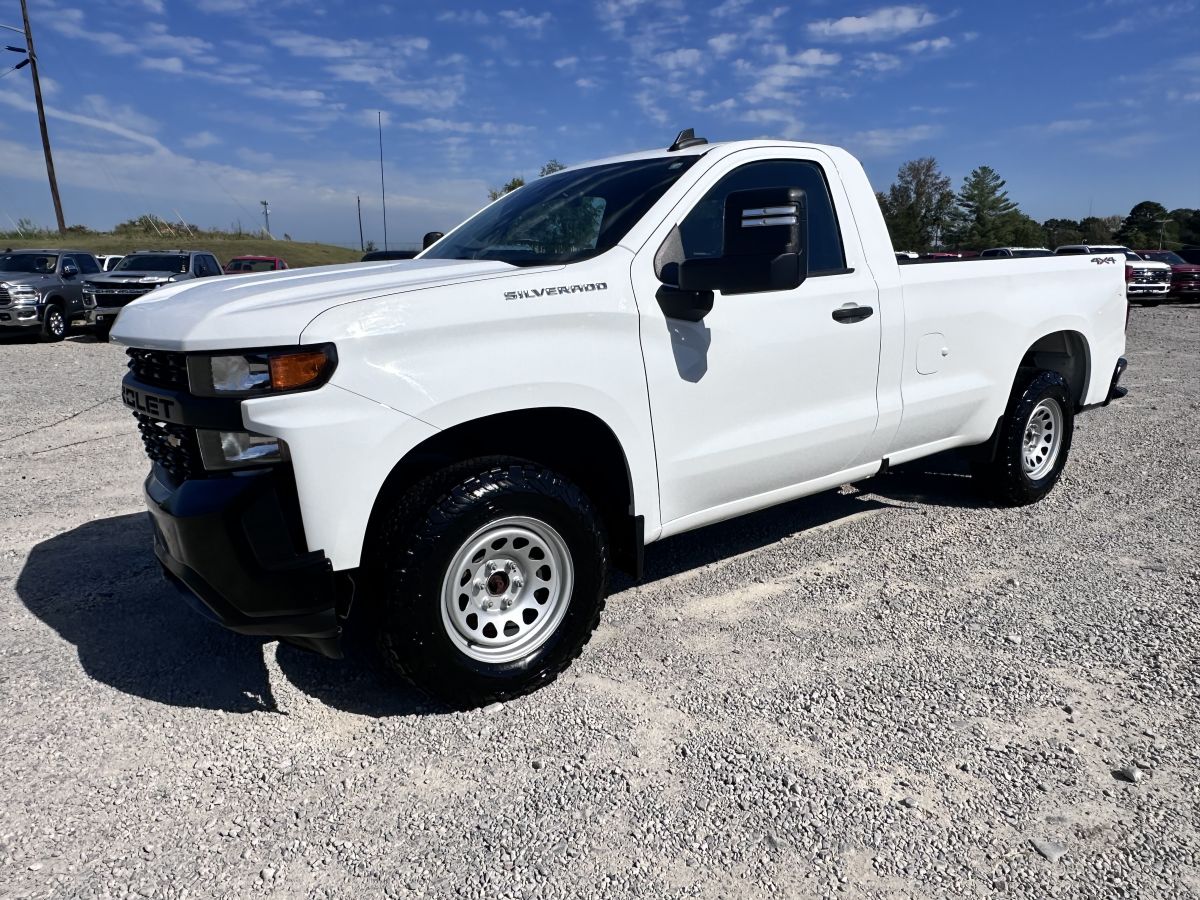 chevrolet silverado 1500 2021 3GCNYAEK9MG305433 image chevrolet silverado 1500 2021 3GCNYAEK9MG305433 image